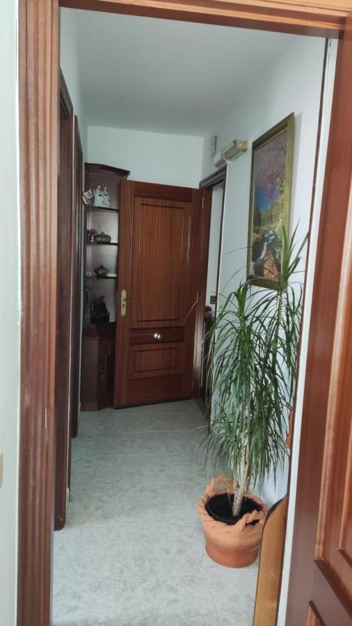 Casa David Hotel Триакастела Екстериор снимка